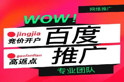 行业领先企业的SEM托管经验分享